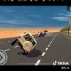 user53920128702408