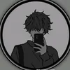 mahamad.hemn74