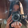 shuttersoul_photography
