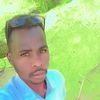 .alhaj47