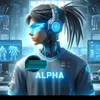 alpha.official.yu