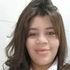 quezia.martins94