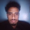user5288005491962
