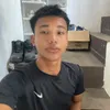 bennadzri.hasim
