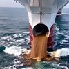 NorthSea_Icebreaker-US
