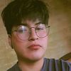 edwin.bernal.clll