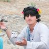munib.raza60
