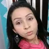 daniela.santos9293