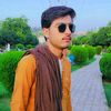 sana.ullah0832