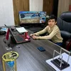 user5968006001955