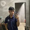 duy Thái🫀
