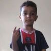 user9403539954767