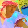 user74157628623493
