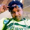 user9240755733616