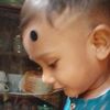 mdkha574