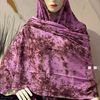 missdhexyar03