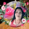 josefa.ana59