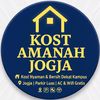 kost.amanah.jogja