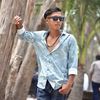 noman.hasan448