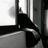 lilusermery