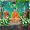 Chuyện Phật Giáo