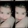 putri.mandar3