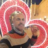 el.ayyachi.el.hil