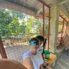 peter.john.loreno