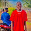 jerry.coul.d.zal