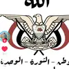 user2537244083048