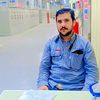 qadeerkhan6558