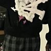 ijarr45