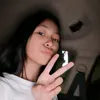 xyzbca_yumi
