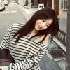 victoria._anastasya