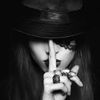 user84011128545765
