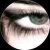 user91950993512974