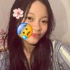 hanya_ingin_dicinta_i