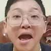 tunghung37