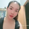 m.b.su.xy.knh4