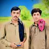 raees.latefi