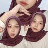 cipaunggg