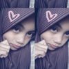 bilawww725