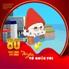 bi.thu.tin7