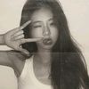 seajuna_04