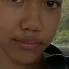 mohaymena8