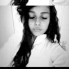 .user121201