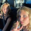 alexaferranteee
