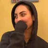 bataaa128