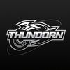 thundorn985