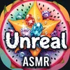 unrealasmr.ai